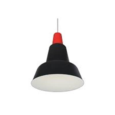 Eae 3322401 ATS 010S 40LN03 60 1K0 20 MN V5 LED Sarkıt Armatür – 10W, 4000K, 1000 Lümen, DALI Driver