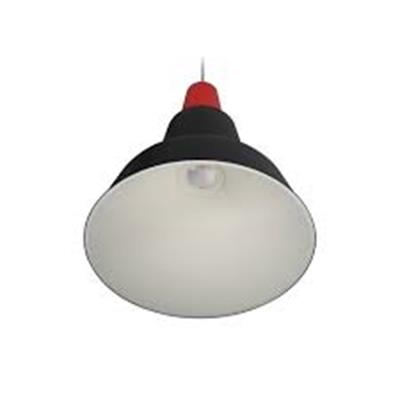 Eae 3322401 ATS 010S 40LN03 60 1K0 20 MN V5 LED Sarkıt Armatür – 10W, 4000K, 1000 Lümen, DALI Driver