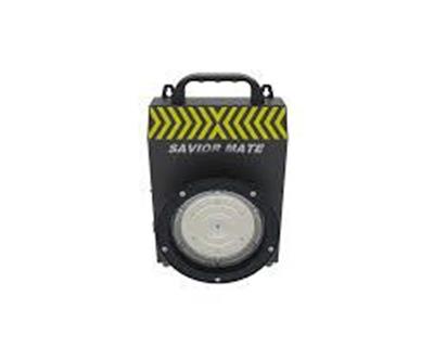 SAVIOR MATE 3364432 SVR DERECELI DUVAR TAVAN TAVA ASKI TAKIMI