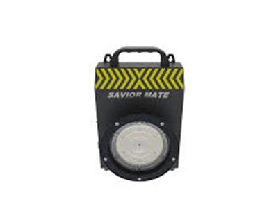 Eae 3358027 SVR 004U 40LNA1 1K62 HBL MIC EMG MT LED Lamba – 4000K