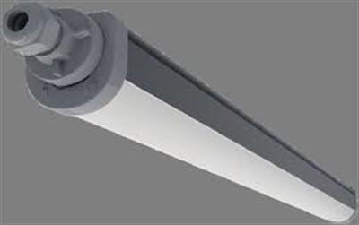 Eae 3375705 YPL 041U 65OD00 4K3 125 NG 66 LED Armatür – 41W, 6500K, Sıvaüstü, IP66