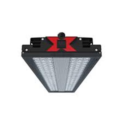 Eae 3402200 RVX 139U 40CMD4 90 19K1 NG 50x50 FRD LED Armatür – 139W, 4000K, Sıvaüstü, IP65