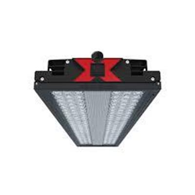 Eae 3402201 RVX 139U 40CMD5 90 19K1 NG 50x50 FRD LED Armatür – 139W, 4000K, Sıvaüstü, IP65