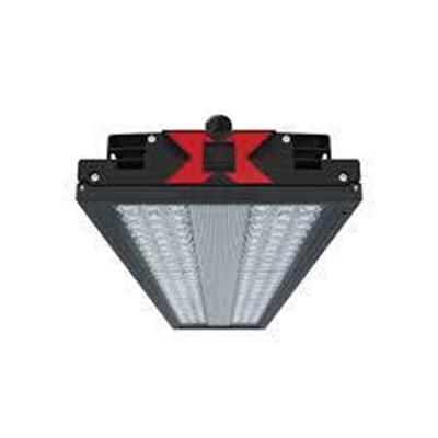 Eae 3359974 RVX 115U 65CM00 90 16K2 NG 50*50 LED Armatür – 115W, 6500K, Sıvaüstü, IP65