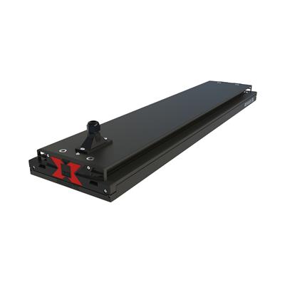 Eae RVX 104U 40TF18 90 16K0 NG Sıva Üstü LED Armatür