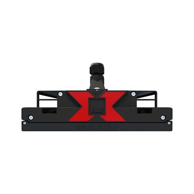 Eae RVX 104U 40TF18 90 16K0 NG Sıva Üstü LED Armatür