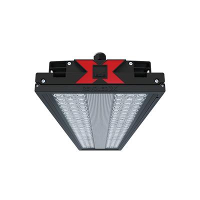 Eae RVX 104U 40TF18 90 16K0 NG Sıva Üstü LED Armatür
