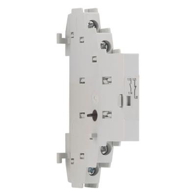 Eaton NHI11-PKZ0 Yardımcı Kontak 1 Na + 1 Nk