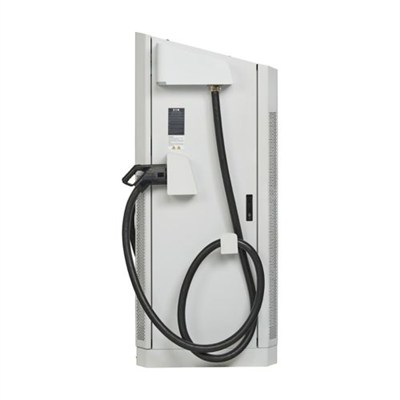 Eaton PTN7NXXX-DC076 Green Motion 50-150 kW DC Elektrikli Araç Şarj İstasyonu