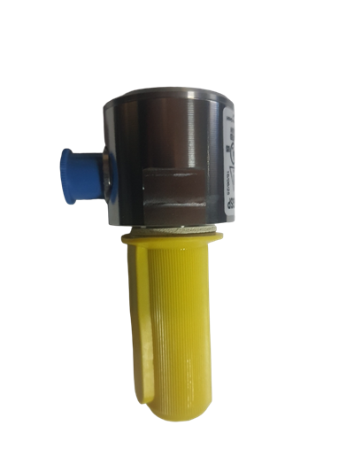 EGE-Elektronik SC 440/1-A4-GSP  Akış sensörü
