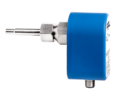 EGE-Elektronik SNS 450 GA Akış sensörü