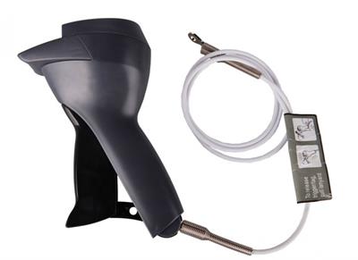 El Tipi Ürün Alarm Sökücü