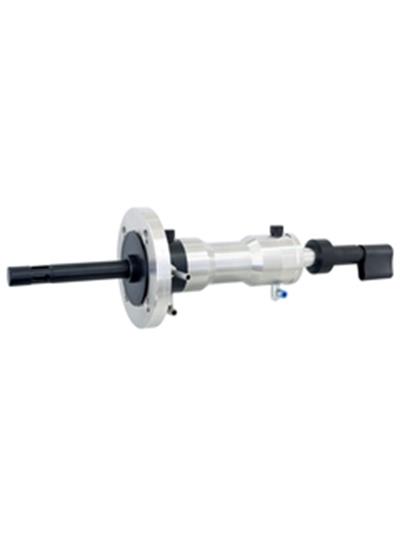 Endress+Hauser Cleanfit CPA472D | Manual / Automatic Retractable Assembly | Heavy-Duty pH Sensors