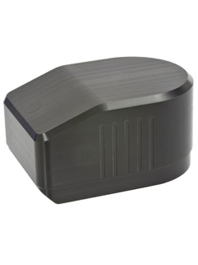 Endress+Hauser CUY52 – Solid State Reference | Turbimax CUS52D İçin Akıllı Doğrulama Aracı