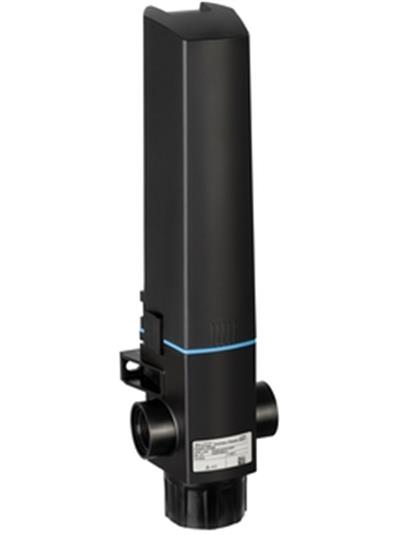 Endress+Hauser Flowfit CPA25 | Akış Montaj Ünitesi | Su ve Atık Su Endüstrisi İçin