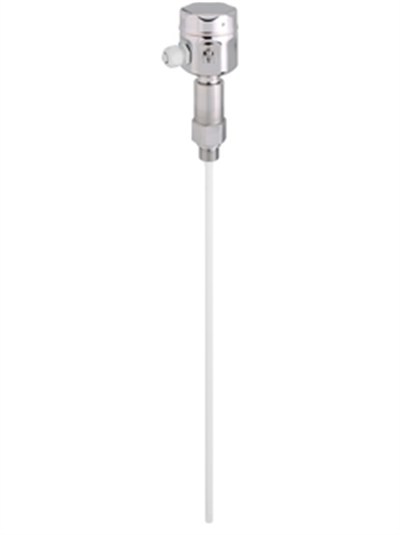 Endress+Hauser FMI51-A1BGEJA3A1A Liquicap FMI51 Kapasitif Seviye Ölçer