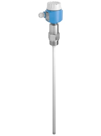 Endress+Hauser FMI51-A1BGEJA3A1A Liquicap FMI51 Kapasitif Seviye Ölçer