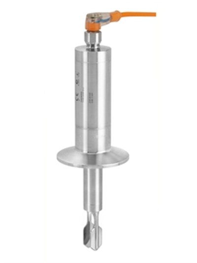 Endress+Hauser FTL33-AA4M2AB3CJ+Z1 Liquiphant FTL33 Vibronik Seviye Şalteri