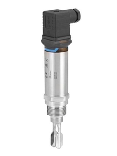 Endress+Hauser FTL33-AA4M2AB3CJ+Z1 Liquiphant FTL33 Vibronik Seviye Şalteri