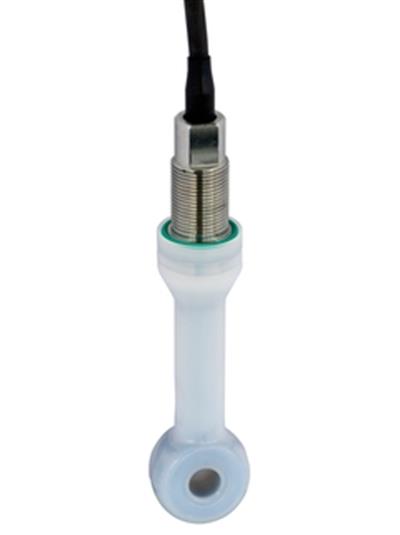 Endress+Hauser Indumax CLS50 Analog Toroidal İletkenlik Sensörü