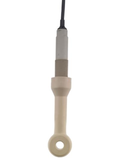 Endress+Hauser Indumax CLS50 Analog Toroidal İletkenlik Sensörü