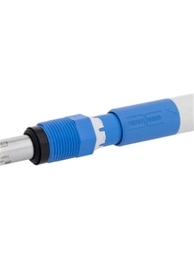 Endress+Hauser Liquiline Compact CM72 | 1-Kanallı Transmitter | Memosens Teknolojisi | Kompakt Alan Cihazı