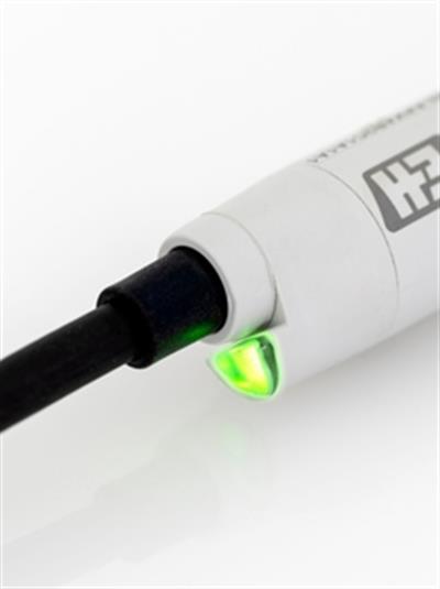 Endress+Hauser Liquiline Compact CM72 | 1-Kanallı Transmitter | Memosens Teknolojisi | Kompakt Alan Cihazı
