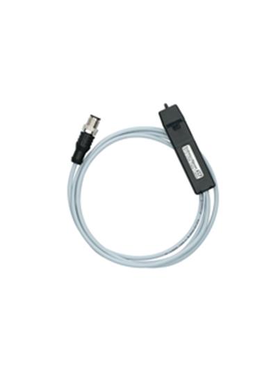 Endress+Hauser Liquiline Mobile CML18 | Taşınabilir Multiparametre Ölçüm Cihazı | pH, İletkenlik, Oksijen ve Sıcaklık Ölçümü