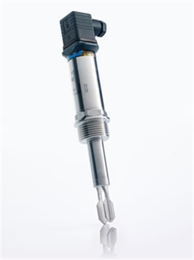 Endress+Hauser Liquiphant FTL31 – Nokta Seviye Tespiti (Vibration Level Switch)