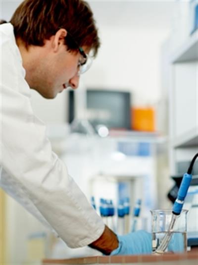 Endress+Hauser Memobase Plus CYZ71D Multikanal, Çok Parametreli Yazılım