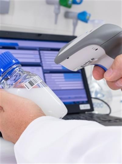 Endress+Hauser Memobase Plus CYZ71D Multikanal, Çok Parametreli Yazılım