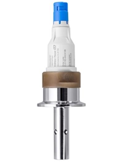 Endress+Hauser Memosens CLS15E | Digital Conductivity Sensor