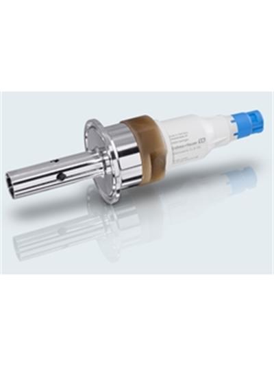 Endress+Hauser Memosens CLS15E | Digital Conductivity Sensor
