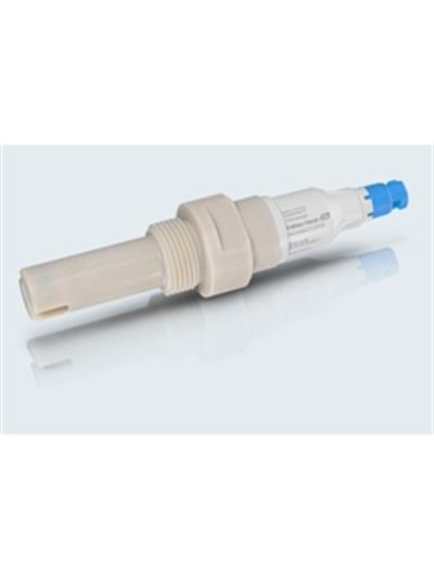 Endress+Hauser Memosens CLS21E | Dijital İletkenlik Sensörü | Memosens 2.0 | Su ve İçme Suyu İzleme