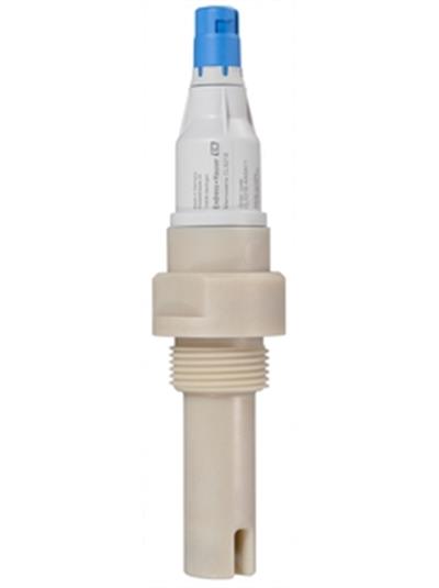Endress+Hauser Memosens CLS21E | Dijital İletkenlik Sensörü | Memosens 2.0 | Su ve İçme Suyu İzleme