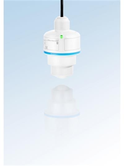 Endress+Hauser Micropilot FMR10B – Temel Uygulamalar İçin Radar Seviye Sensörü