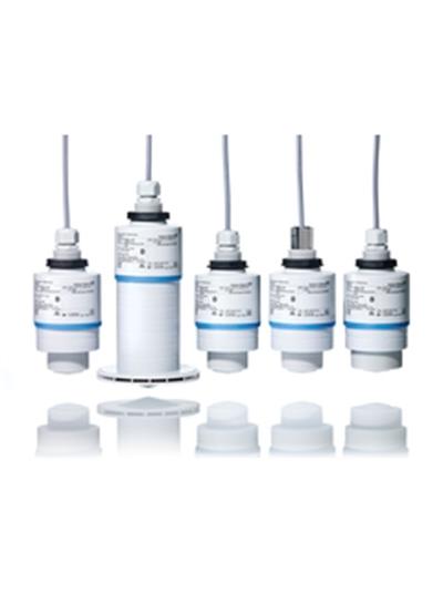 Endress+Hauser Micropilot FMR20 – 26 GHz K-Band Radar Seviye ve Akış Sensörü