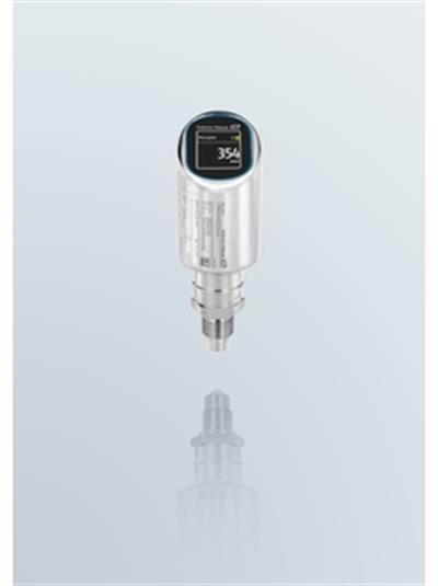 Endress+Hauser Micropilot FMR43 – Hijyenik Prosesler İçin Radar Seviye Sensörü