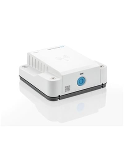 Endress+Hauser Micropilot FWR30 – Bulut Bağlantılı Radar Seviye Sensörü