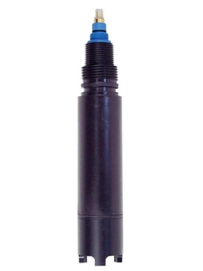 Endress+Hauser Oxymax COS41 – Amperometrik Oksijen Sensörü