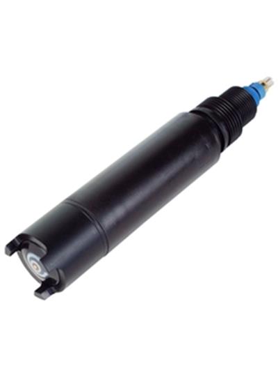 Endress+Hauser Oxymax COS41 – Amperometrik Oksijen Sensörü