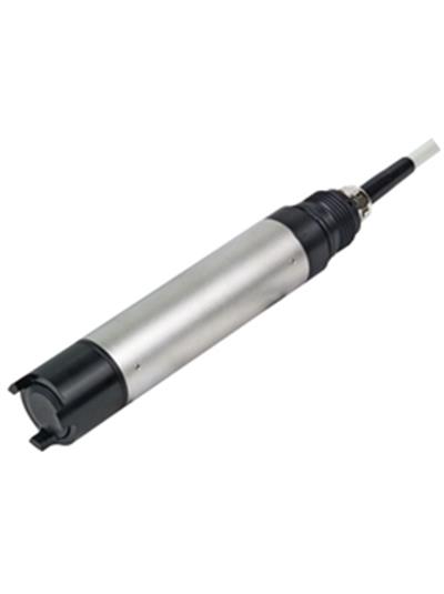 Endress+Hauser Oxymax COS61 – Optik Oksijen Sensörü