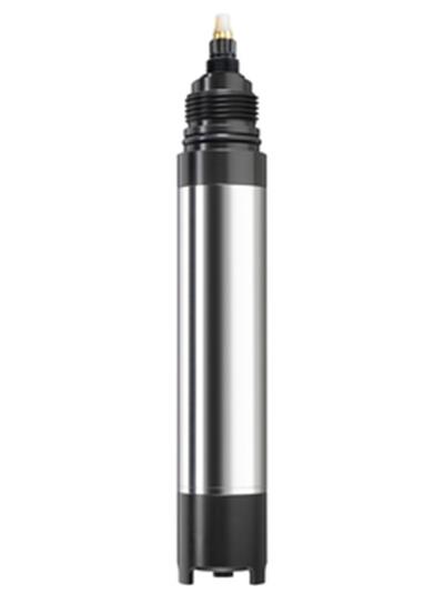 Endress+Hauser Oxymax COS61 – Optik Oksijen Sensörü