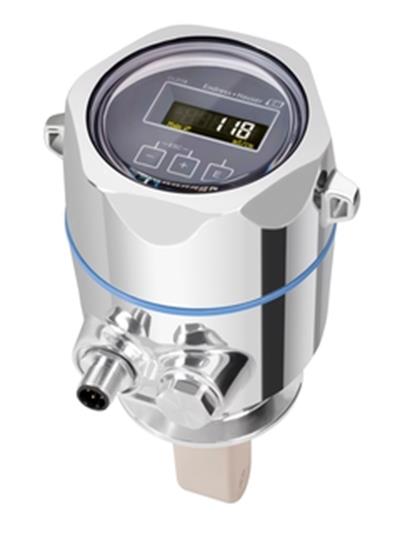 Endress+Hauser Smartec CLD18 | Compact Conductivity Device