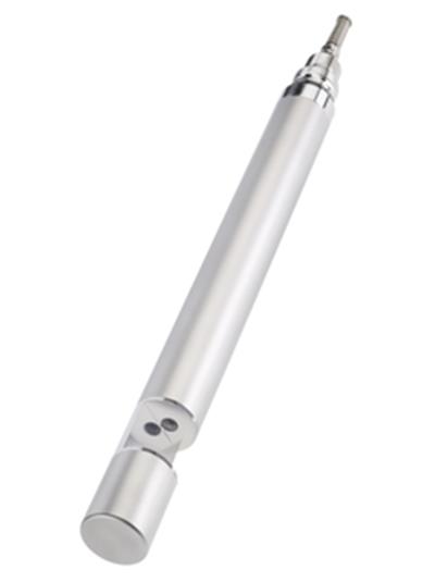 Endress+Hauser Viomax CAS51D Dijital Nitrat Sensörü