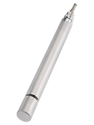 Endress+Hauser Viomax CAS51D Dijital Nitrat Sensörü