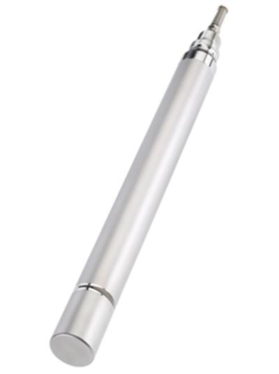 Endress+Hauser Viomax CAS51D Dijital Nitrat Sensörü