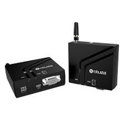 Endüstriyel Seri - Hücresel Gateway M1000-XP2GA