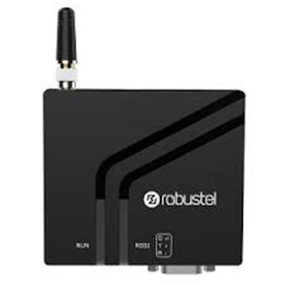 Endüstriyel Seri - Hücresel Gateway M1000-XP2GA