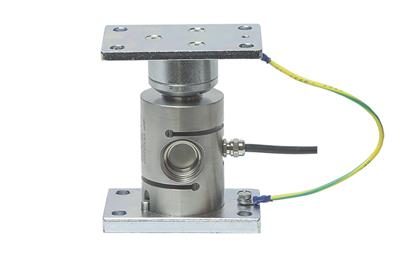 Esit -CA-V-T 500kg, 1t, 2t, 5t